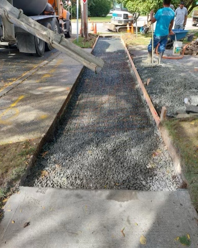 Hacela Construction INC Image